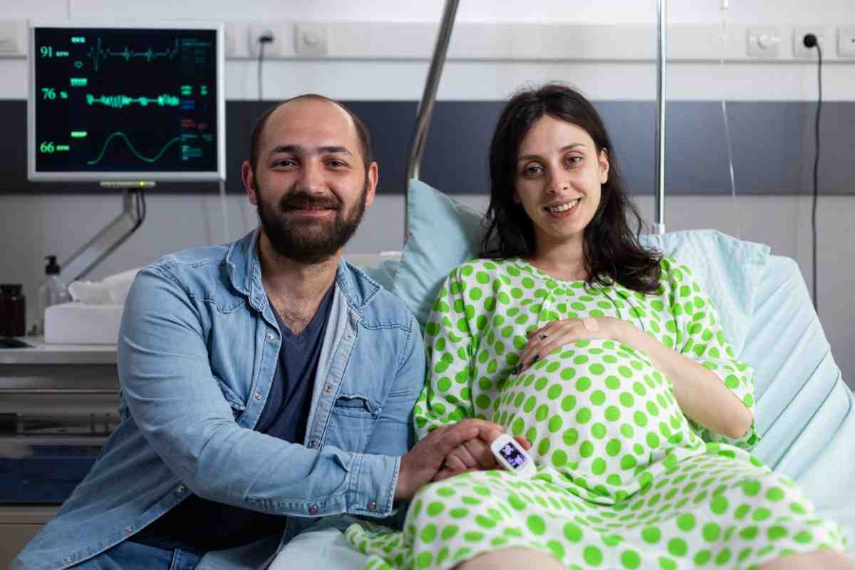 Donor egg ivf cost india vs ghana