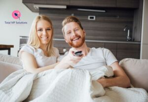 Donor Egg IVF Cost in Ethiopia