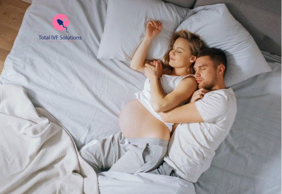 Donor Egg IVF for Ethiopian Couples