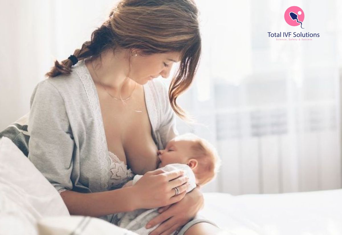 IVF Treatment