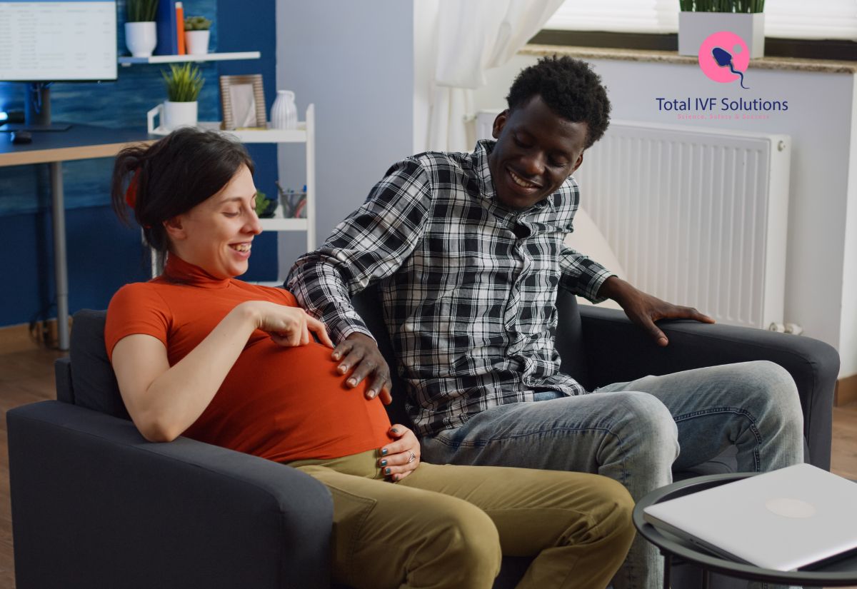 Donor Egg IVF in Ethiopia