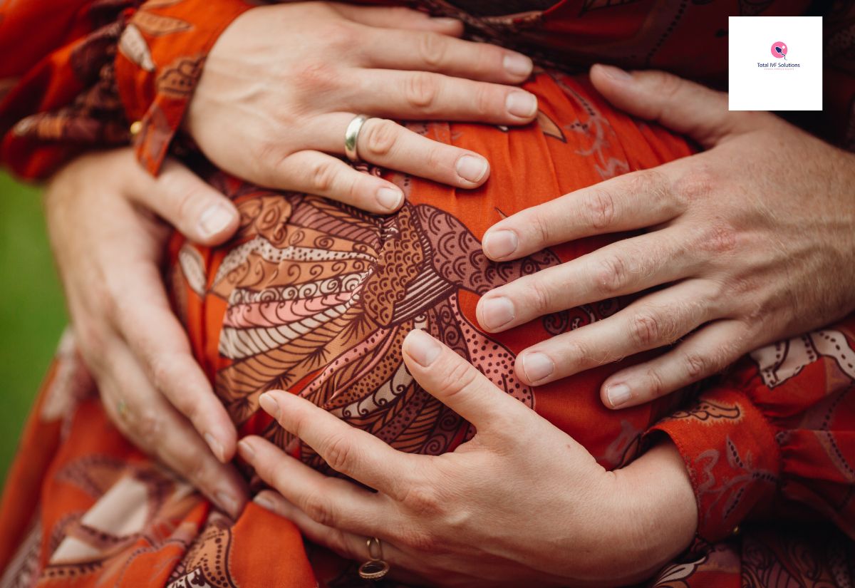 IVF-in-India-vs-Cameroon